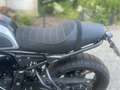 Yamaha XSR 700 - thumbnail 13