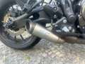Yamaha XSR 700 - thumbnail 15