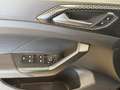 Volkswagen T-Cross Style*ACC*R.cam*Navi*dig.Cockpit*LED*DAB Noir - thumbnail 21