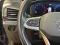 Volkswagen T-Cross Style*ACC*R.cam*Navi*dig.Cockpit*LED*DAB Noir - thumbnail 10