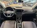 Volkswagen T-Cross Style*ACC*R.cam*Navi*dig.Cockpit*LED*DAB Noir - thumbnail 8