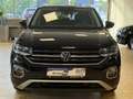 Volkswagen T-Cross Style*ACC*R.cam*Navi*dig.Cockpit*LED*DAB Noir - thumbnail 2