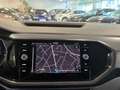 Volkswagen T-Cross Style*ACC*R.cam*Navi*dig.Cockpit*LED*DAB Noir - thumbnail 16