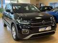 Volkswagen T-Cross Style*ACC*R.cam*Navi*dig.Cockpit*LED*DAB Noir - thumbnail 3