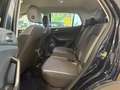 Volkswagen T-Cross Style*ACC*R.cam*Navi*dig.Cockpit*LED*DAB Noir - thumbnail 19