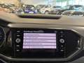 Volkswagen T-Cross Style*ACC*R.cam*Navi*dig.Cockpit*LED*DAB Noir - thumbnail 17