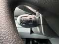 Citroen Jumpy L2 H1 1.5 BlueHDI 120 M Driver, Navi, Camera enz.. Blanc - thumbnail 28