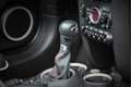 MINI Cooper S Cabrio Mini 1.6 Chili works leer / automaat / works velge Rouge - thumbnail 24