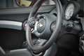 MINI Cooper S Cabrio Mini 1.6 Chili works leer / automaat / works velge Rood - thumbnail 25