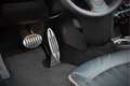 MINI Cooper S Cabrio Mini 1.6 Chili works leer / automaat / works velge Rood - thumbnail 43