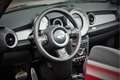 MINI Cooper S Cabrio Mini 1.6 Chili works leer / automaat / works velge Rood - thumbnail 39