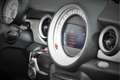 MINI Cooper S Cabrio Mini 1.6 Chili works leer / automaat / works velge Rood - thumbnail 23
