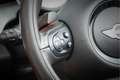 MINI Cooper S Cabrio Mini 1.6 Chili works leer / automaat / works velge Rojo - thumbnail 41