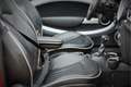 MINI Cooper S Cabrio Mini 1.6 Chili works leer / automaat / works velge Rood - thumbnail 31