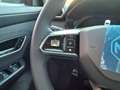 MG ZS ZS 1.5 Hybrid Comfort Blau - thumbnail 17