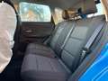 MG ZS ZS 1.5 Hybrid Comfort Blau - thumbnail 11