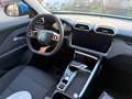 MG ZS ZS 1.5 Hybrid Comfort Blau - thumbnail 15