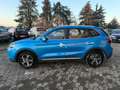 MG ZS ZS 1.5 Hybrid Comfort Blau - thumbnail 6