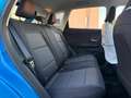 MG ZS ZS 1.5 Hybrid Comfort Blau - thumbnail 13