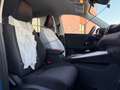 MG ZS ZS 1.5 Hybrid Comfort Blau - thumbnail 14