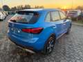 MG ZS ZS 1.5 Hybrid Comfort Blau - thumbnail 4