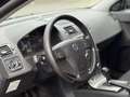 Volvo V50 D5 DPF Aut. Momentum Czarny - thumbnail 5