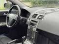 Volvo V50 D5 DPF Aut. Momentum Czarny - thumbnail 6