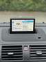 Volvo V50 D5 DPF Aut. Momentum Czarny - thumbnail 11