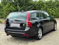 Volvo V50 D5 DPF Aut. Momentum Czarny - thumbnail 2