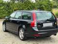Volvo V50 D5 DPF Aut. Momentum Czarny - thumbnail 4