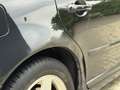 Volvo V50 D5 DPF Aut. Momentum Czarny - thumbnail 12
