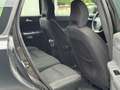 Volvo V50 D5 DPF Aut. Momentum Czarny - thumbnail 9