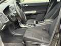 Volvo V50 D5 DPF Aut. Momentum Czarny - thumbnail 7