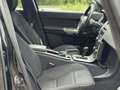 Volvo V50 D5 DPF Aut. Momentum Czarny - thumbnail 8