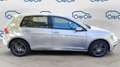 Volkswagen Golf VII 1.2 TSI 105 Trendline - thumbnail 4