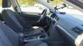 Volkswagen Golf VII 1.2 TSI 105 Trendline - thumbnail 27