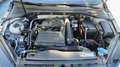 Volkswagen Golf VII 1.2 TSI 105 Trendline - thumbnail 15