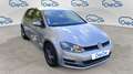 Volkswagen Golf VII 1.2 TSI 105 Trendline - thumbnail 28