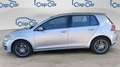 Volkswagen Golf VII 1.2 TSI 105 Trendline - thumbnail 2