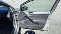 Volkswagen Golf VII 1.2 TSI 105 Trendline - thumbnail 23