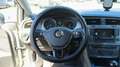 Volkswagen Golf VII 1.2 TSI 105 Trendline - thumbnail 22