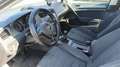 Volkswagen Golf VII 1.2 TSI 105 Trendline - thumbnail 8
