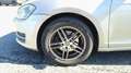 Volkswagen Golf VII 1.2 TSI 105 Trendline - thumbnail 18