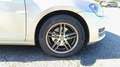 Volkswagen Golf VII 1.2 TSI 105 Trendline - thumbnail 17