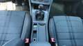 Volkswagen Golf VII 1.2 TSI 105 Trendline - thumbnail 26