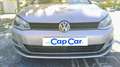 Volkswagen Golf VII 1.2 TSI 105 Trendline - thumbnail 20