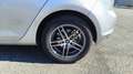 Volkswagen Golf VII 1.2 TSI 105 Trendline - thumbnail 19