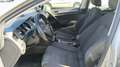 Volkswagen Golf VII 1.2 TSI 105 Trendline - thumbnail 25