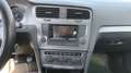Volkswagen Golf VII 1.2 TSI 105 Trendline - thumbnail 13