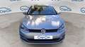 Volkswagen Golf VII 1.2 TSI 105 Trendline - thumbnail 5